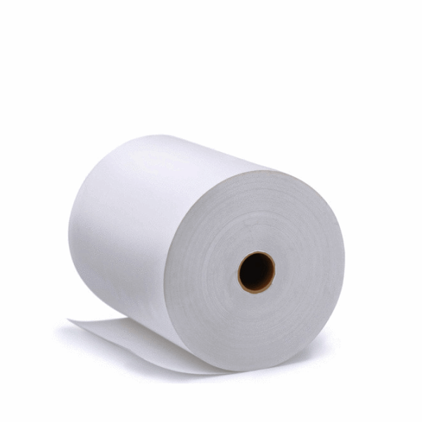 Casher Paper 7.9cm 50m