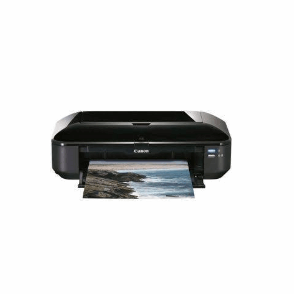 Printer Canon Inkjet PIXMA iX6840
