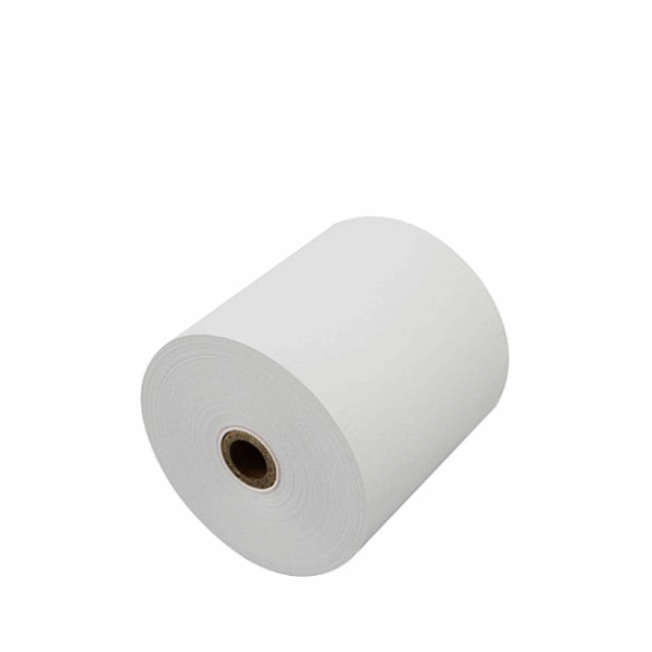 Casher Paper 5.7c.m 25m