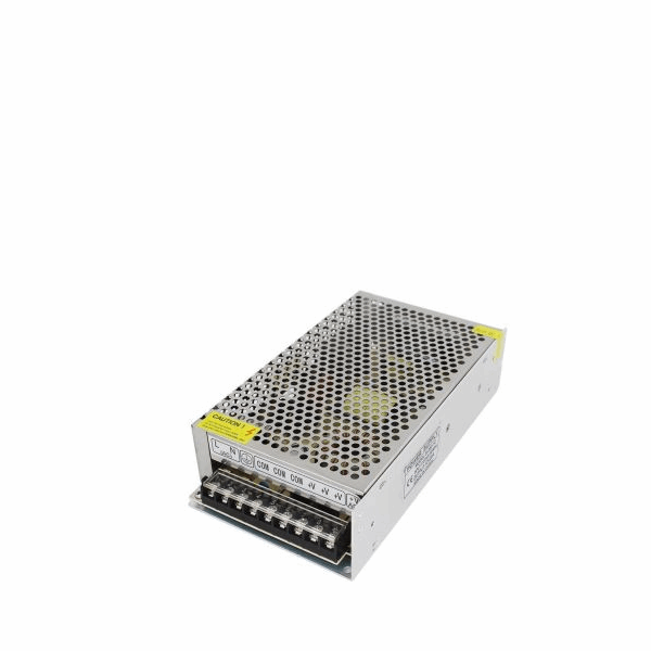 Camera Adapter Power Suply 12v 30a