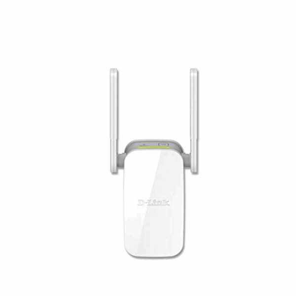 Wi-Fi Range Extender D-Link Dap 1325 N300
