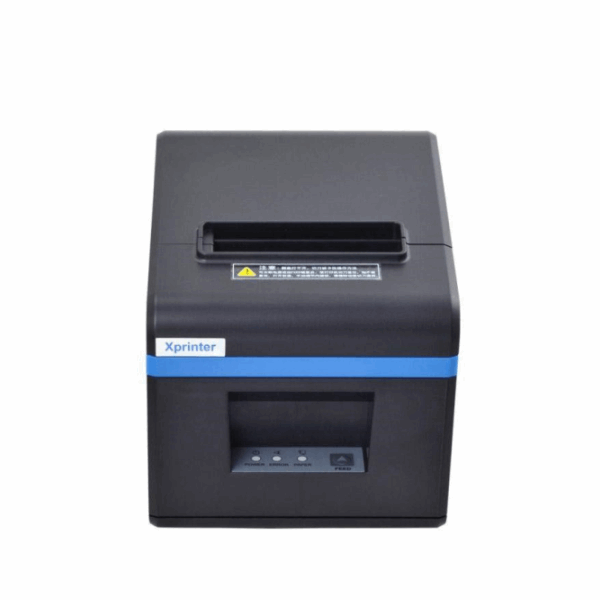Receipt Printer Xprinter 160XP-N160II Usb