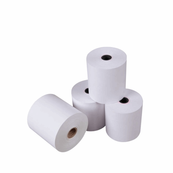 Casher Paper 5.7c.m 40m