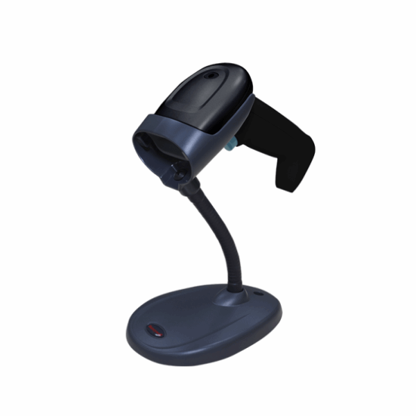 Barcode scanner Honeywell HH400 2D
