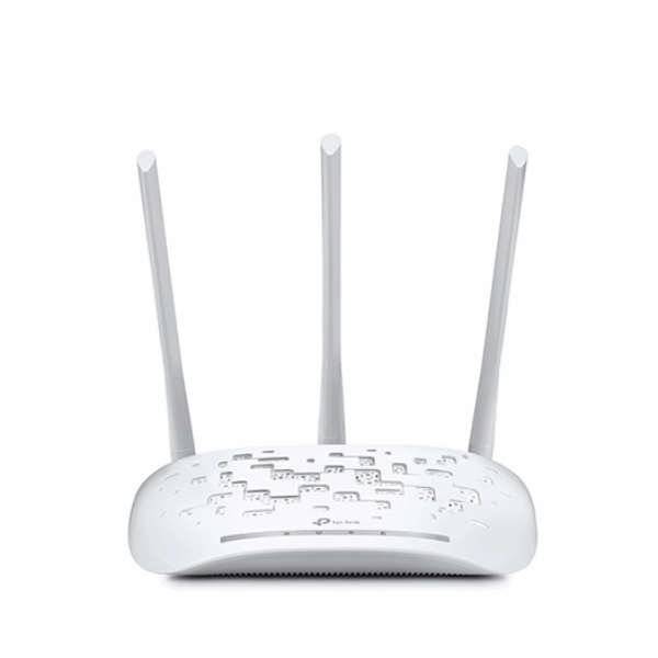 Access Point TP-Link Tl-wa901nd N300Mbps