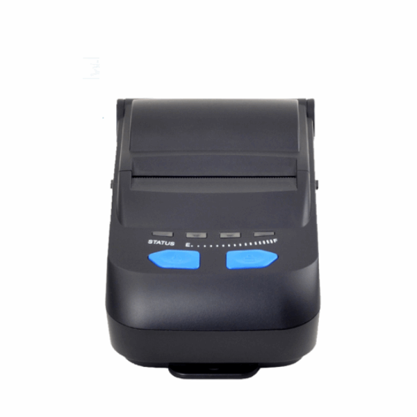 Receipt Printer Xprinter P300 Bluetooth