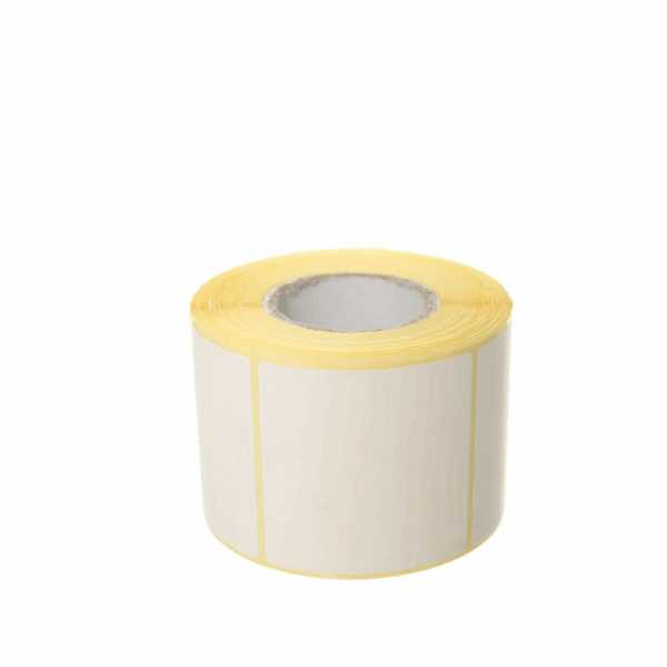 Barcode Label 5.5*4 Thermal 500 Stickers