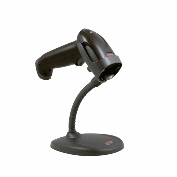 Barcode scanner Honeywell Voyager 1450G 2D