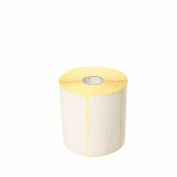 Barcode Label 5.5*4 Thermal 425 Stickers