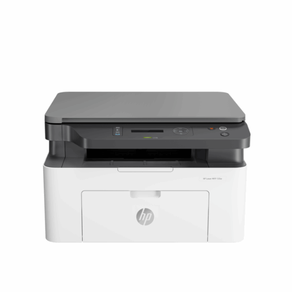 Printer Hp LaserJet MFP 135w