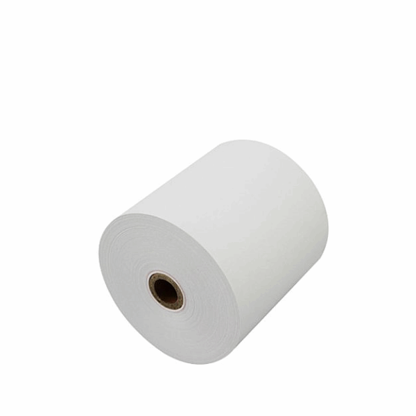 Casher Paper 5.7c.m 18m