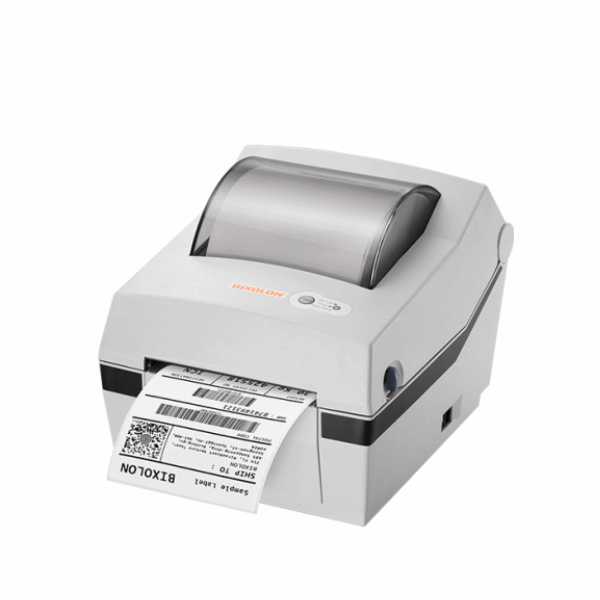 Barcode Printer Bixolon SRP-770