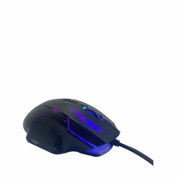 Mouse Gaming Yes-Original GX 38