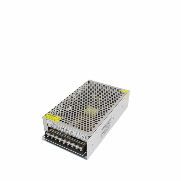 Camera Adapter Power Suply 12v 20a