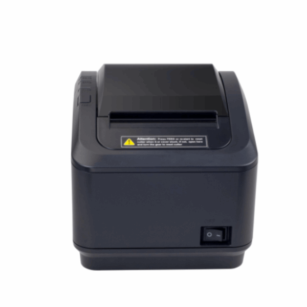 Receipt Printer Xprinter XP-K200L Usb