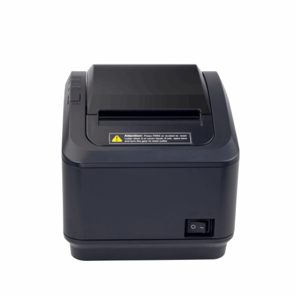 Receipt Printer Xprinter XP-K200L Lan/Usb