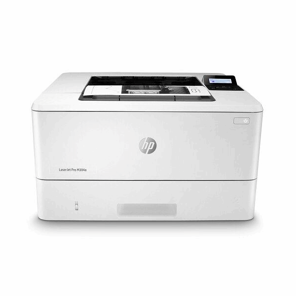 Printer Hp LaserJet M 304A