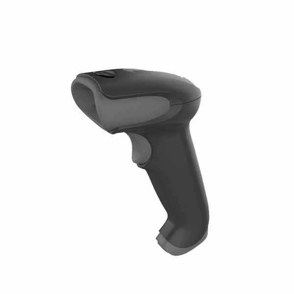 Barcode scanner Honeywell Voyager XP 1472g 2D
