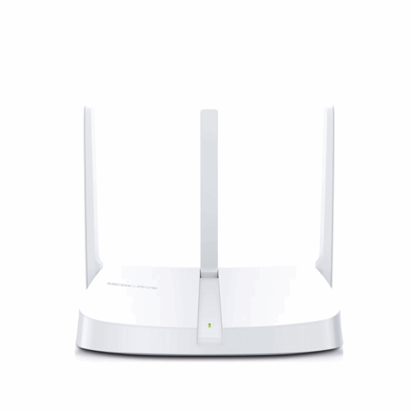 Router Mercusys Mw305R 300Mbps