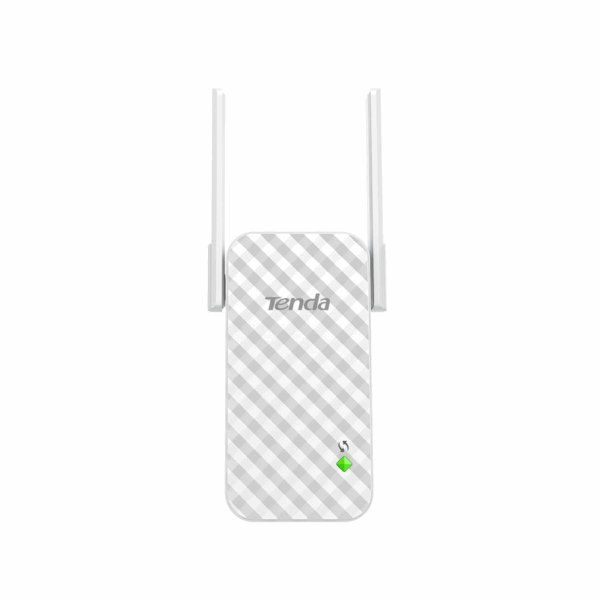 Wi-Fi Range Extender Tenda A9 N 300