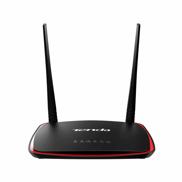 Access Point Tenda AP4 N300Mbps