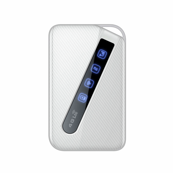 Mobile Wi-Fi D-Link DWR-930M Hotspot 150Mbps 4G LTE