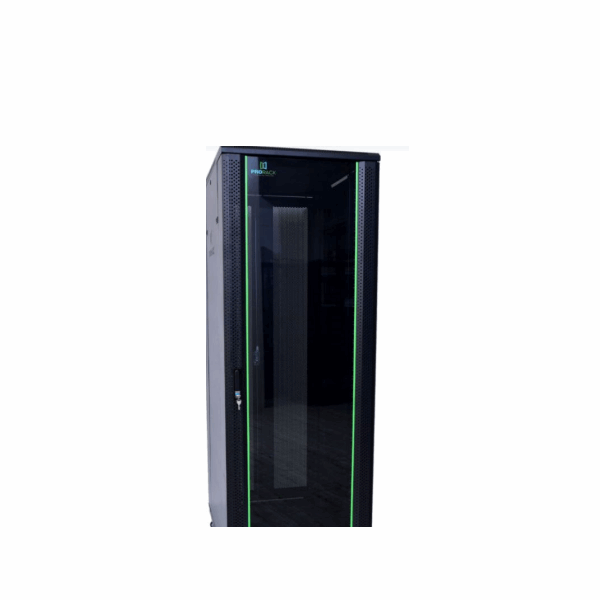 Rack Pro Rack 27U 600*1000