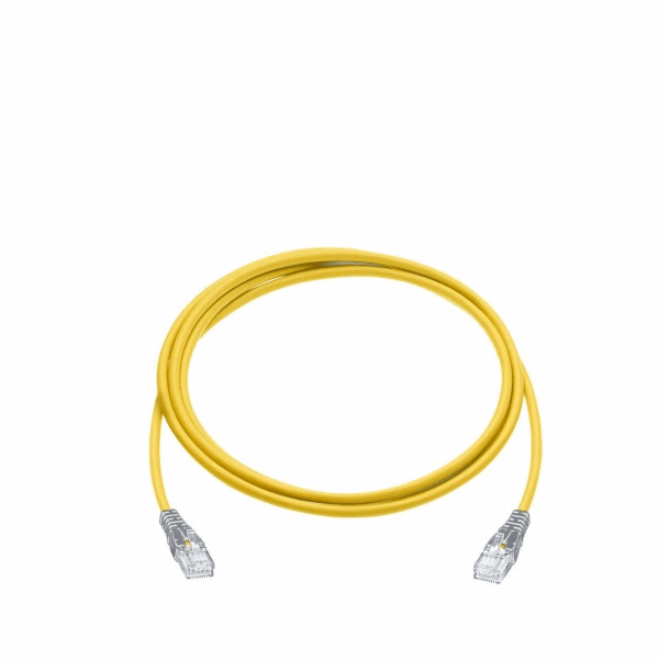 Patch Cord Prolink 1 M Cat6