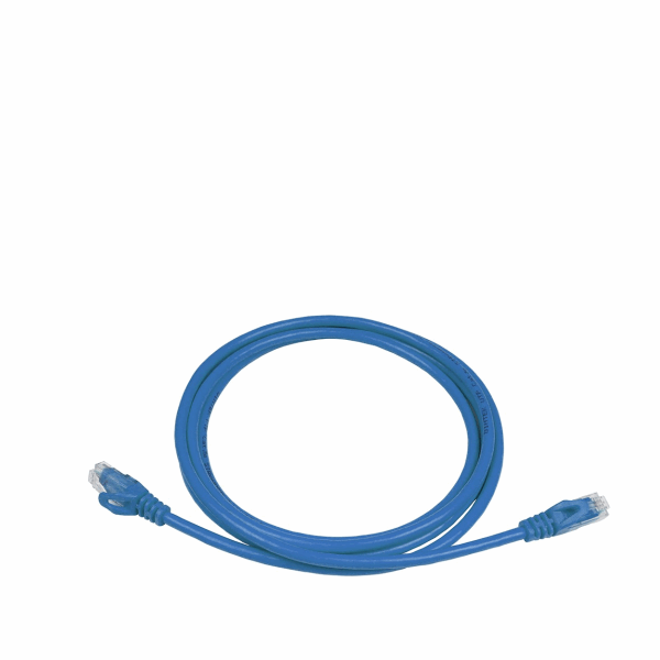 Patch Cord Prolink 3M Cat6