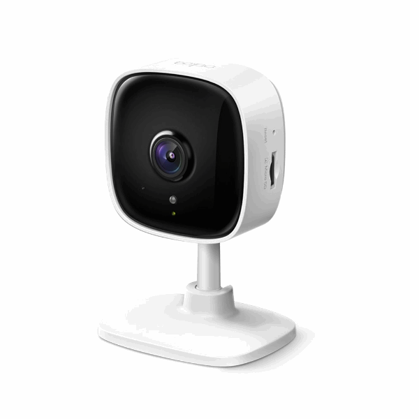Camera TP-Link Tapo C100