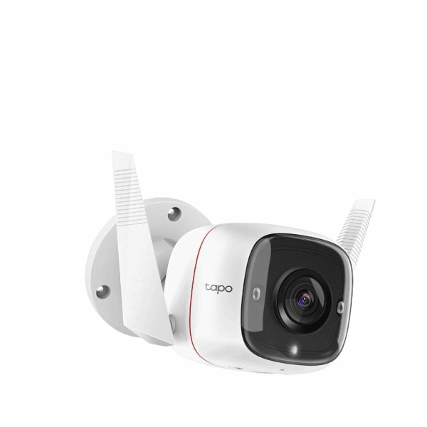 Camera TP-Link Tapo C310 Outdoor