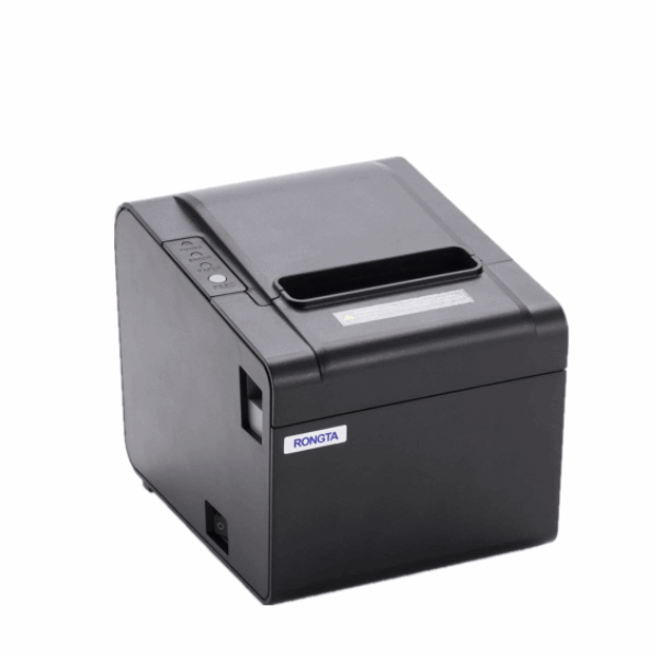 Receipt Printer Rongta 326 Lan/Usb