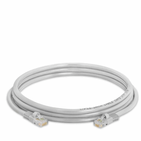 Patch Cord Prolink 10M Cat 6