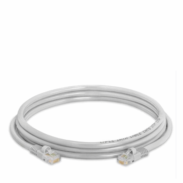 Patch Cord Prolink 5M Cat6