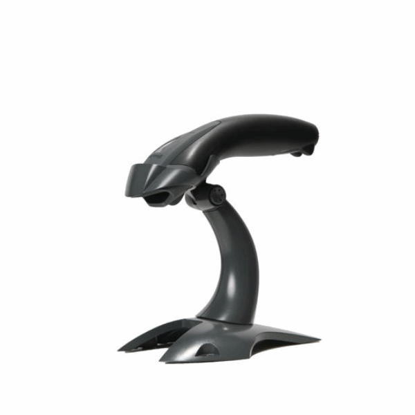 Barcode scanner Honeywell Voyager 1400G 2D