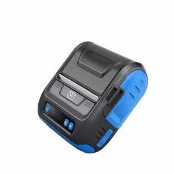 Receipt Printer wide vision 29 l bluetooth