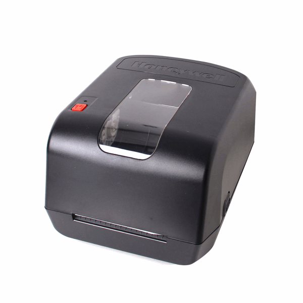 Barcode Printer Honeywell PC-42T