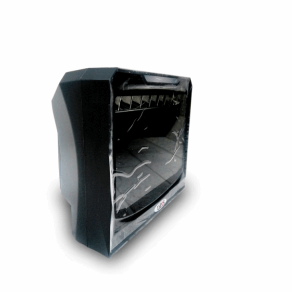 Barcode scanner U.POS U 688 2D Desktop