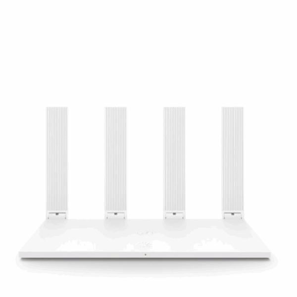 Router Hwawei Ws 5200