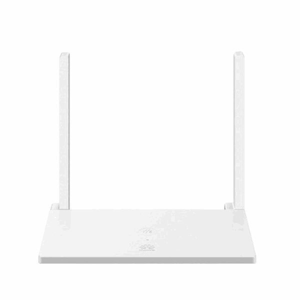 Router Hwawei Ws 318n