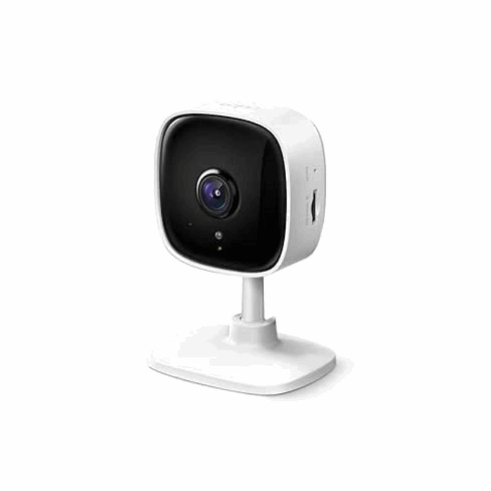 Camera TP-Link Tapo Tc60