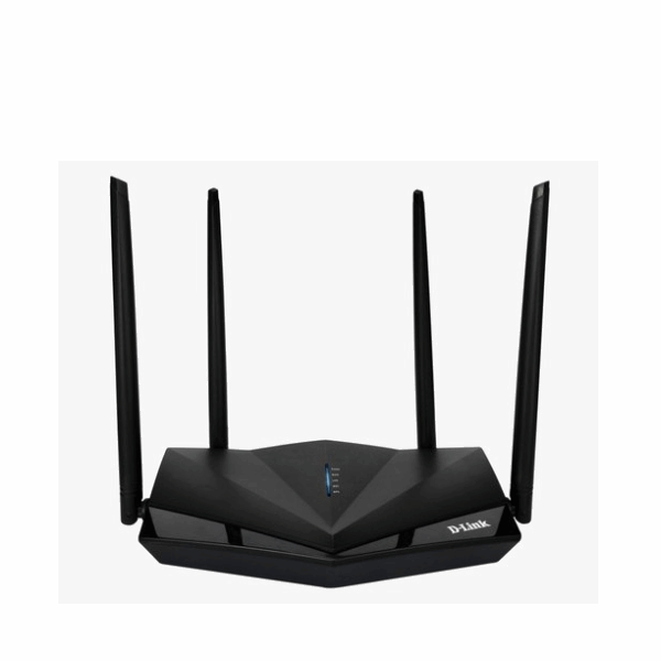Router D-Link DIR-650IN N300Mbps