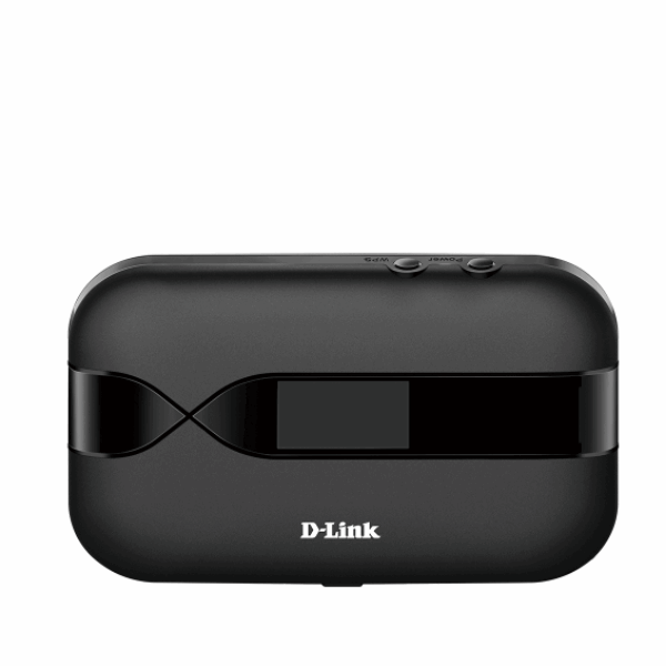 Mobile Wi-Fi D-Link Dwr 932M/A2 Hotspot 150Mbps 4G LTE