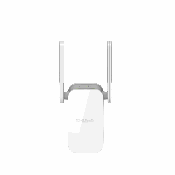 Wi-Fi Range Extender D-Link Dap-1530 AC750 Dual Band