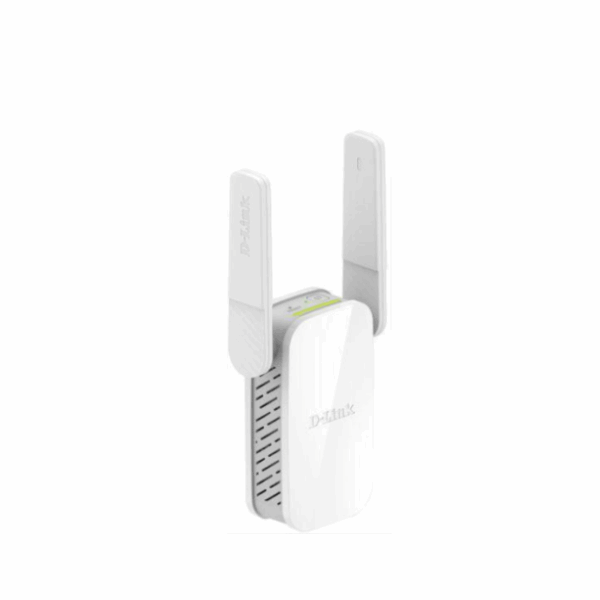 Wi-Fi Range Extender D-Link Dap-1610 AC1200 Dual-band