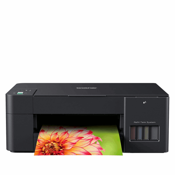 Printer Brother Ink Tank DCP-T220W