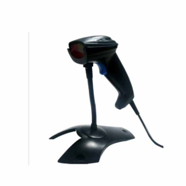 Barcode scanner U.POS UP-205 1D