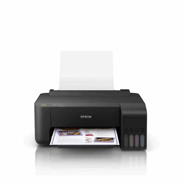 Printer Epson Ink Tank L1110