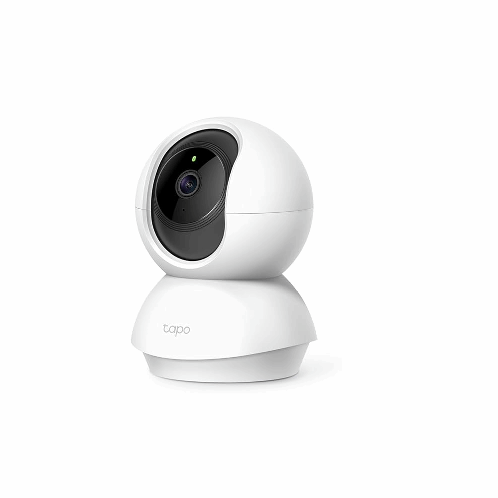 Camera TP-Link Tapo Tc70
