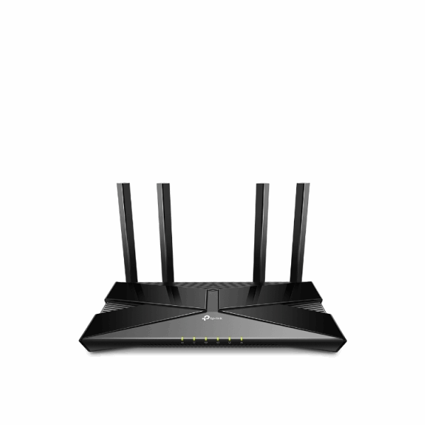 Router TP-Link Archer AX10 Ax1500 Wi-Fi 6
